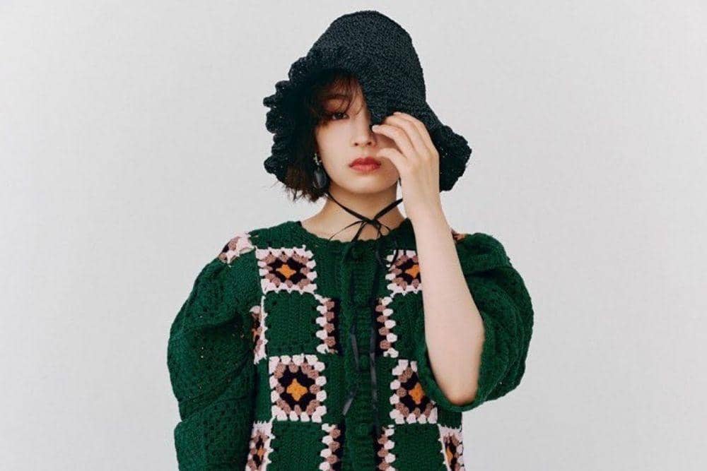 instagram.com/suzu.hirose.official