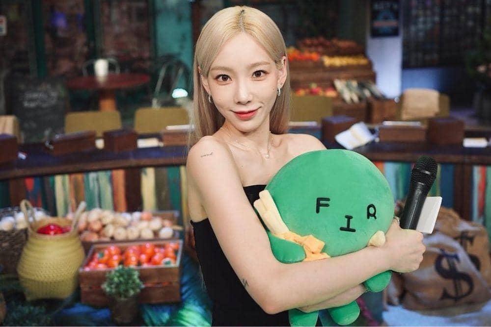 instagram.com/taeyeon_ss