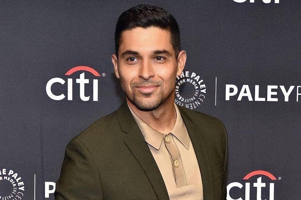 Instagram.com/wilmervalderrama