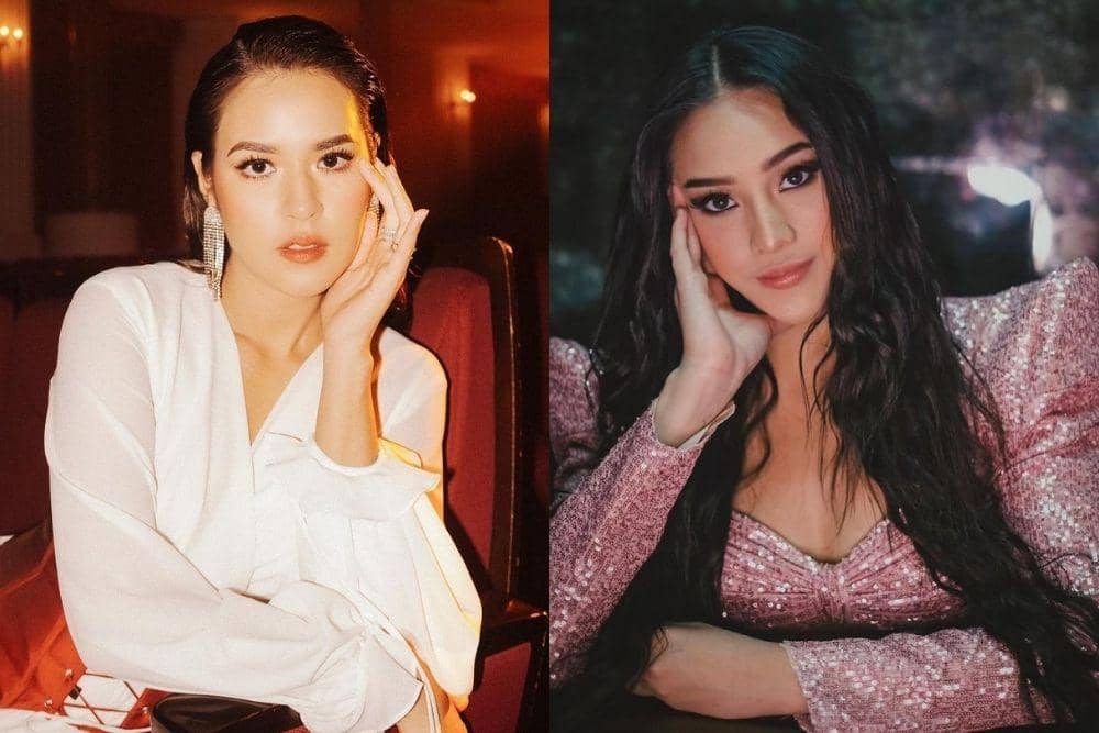 instagram.com/raisa6690. instagram.com/anyageraldine