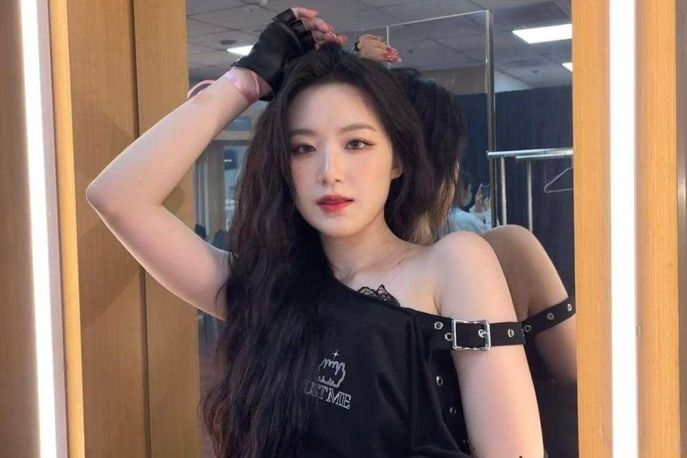 instagram.com/yeh.shaa_