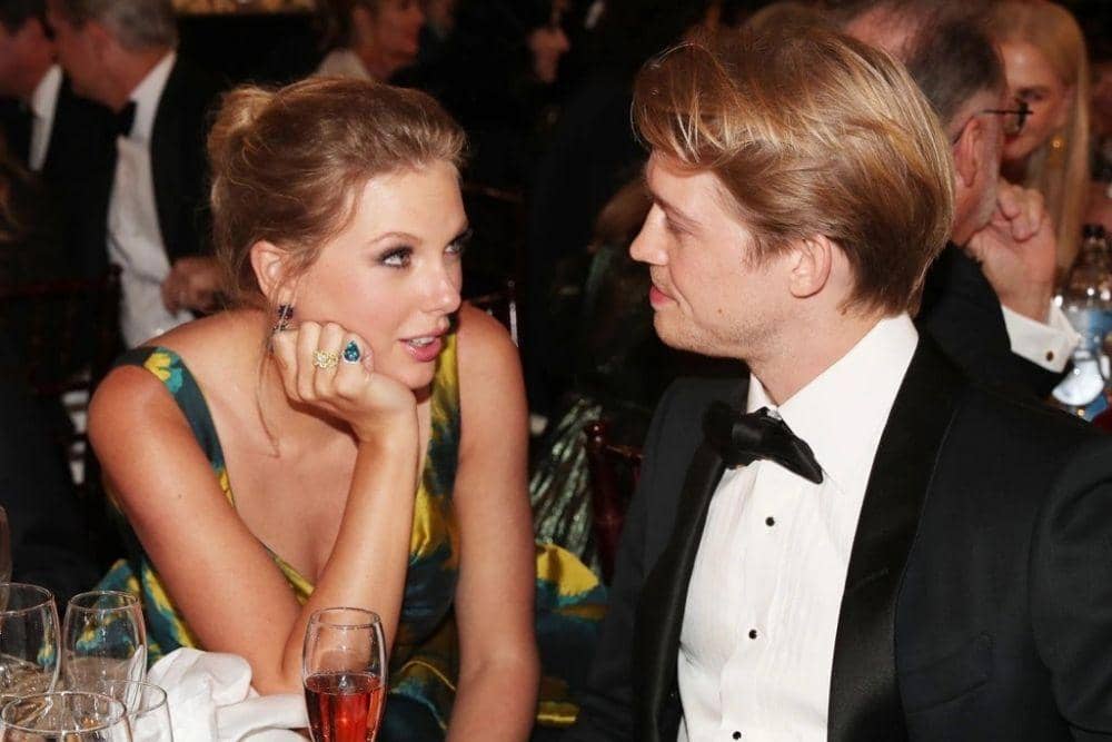 twitter.com/Move100Halifax