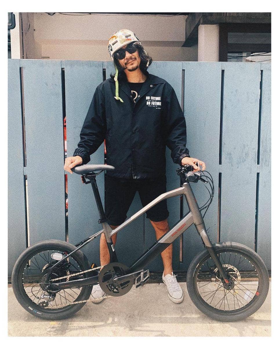 instagram.com/vincentrompies