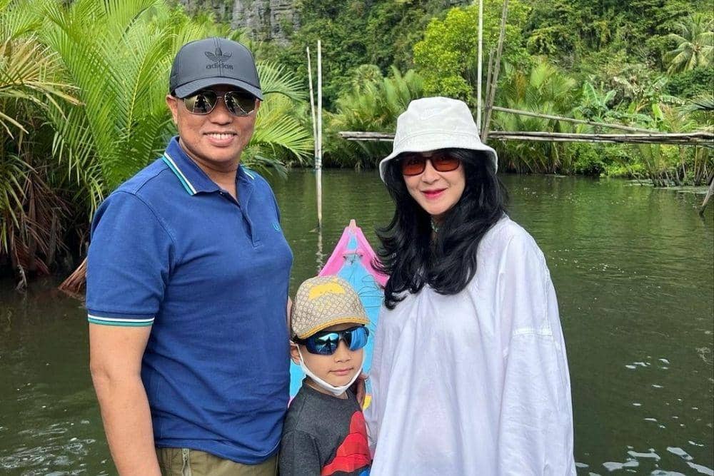 instagram.com/uutpermatasari