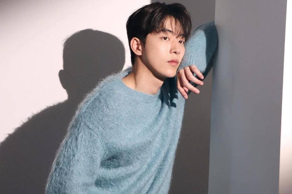 Instagram.com/management_soop