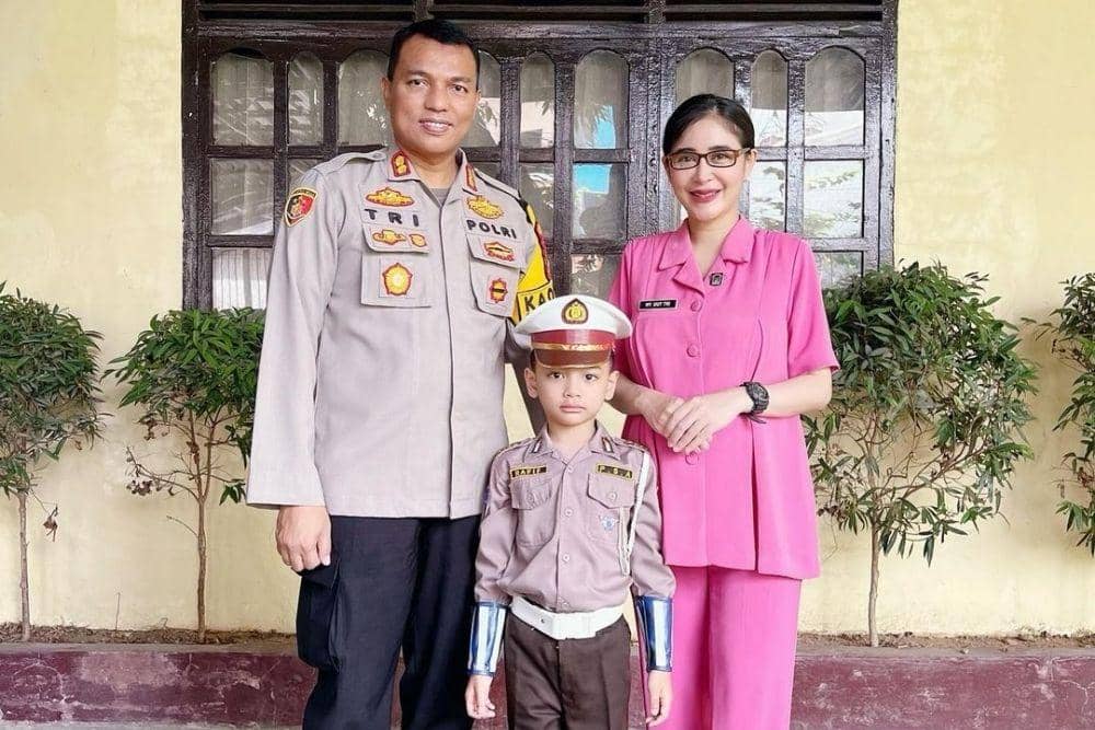 instagram.com/uutpermatasari