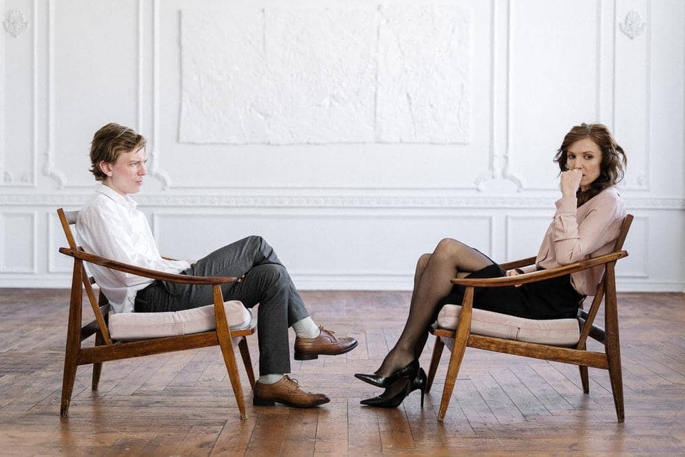 pexels.com/cottonbro