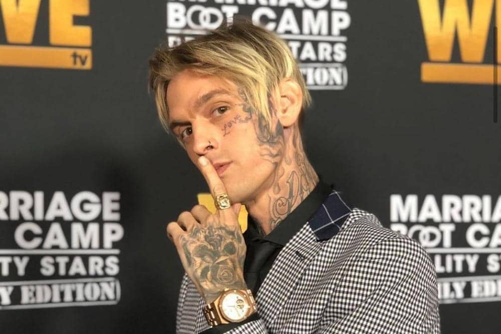 Instagram.com/aaroncarter