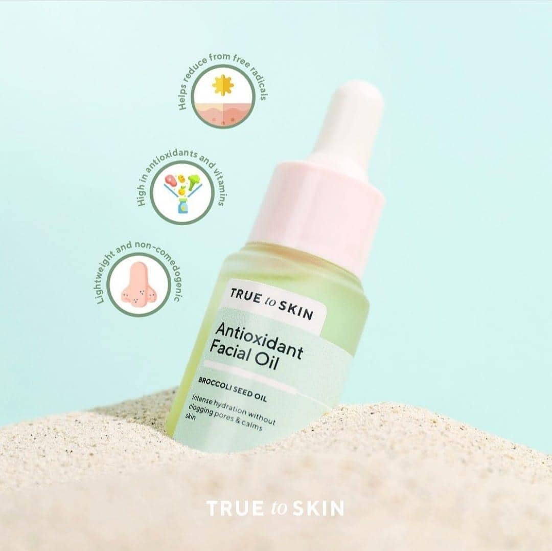 instagram.com/truetoskinofficial