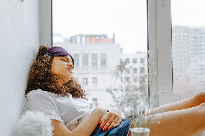 Pexels/Polina Zimmerman