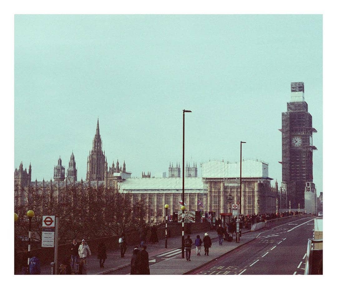 instagram.com/vincentrompies