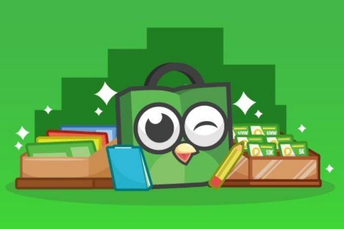 Cara Membuat Akun Bisnis Tokopedia, Bantu Tingkatkan Penjualanmu!