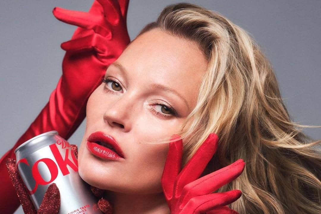 instagram.com/dietcokegb