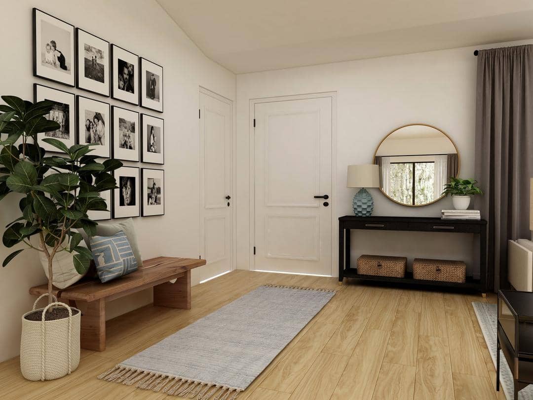Unsplash.com/Collov Home Design