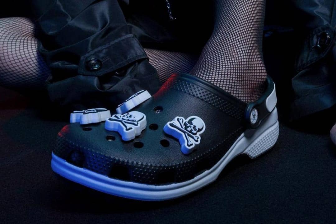 dok. Mastermind Japan