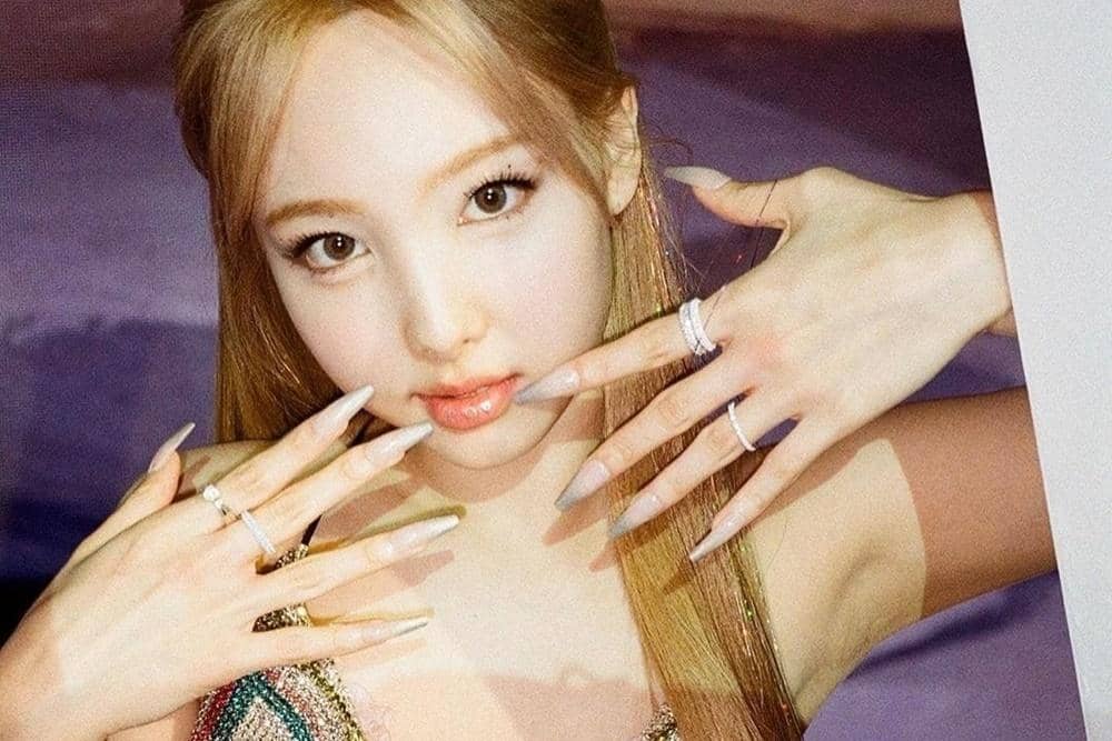 Instagram.com/nayeonyny