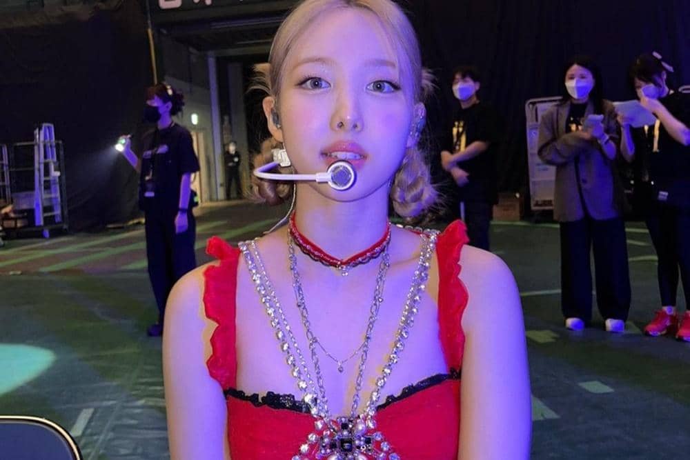 Instagram.com/twicetagram