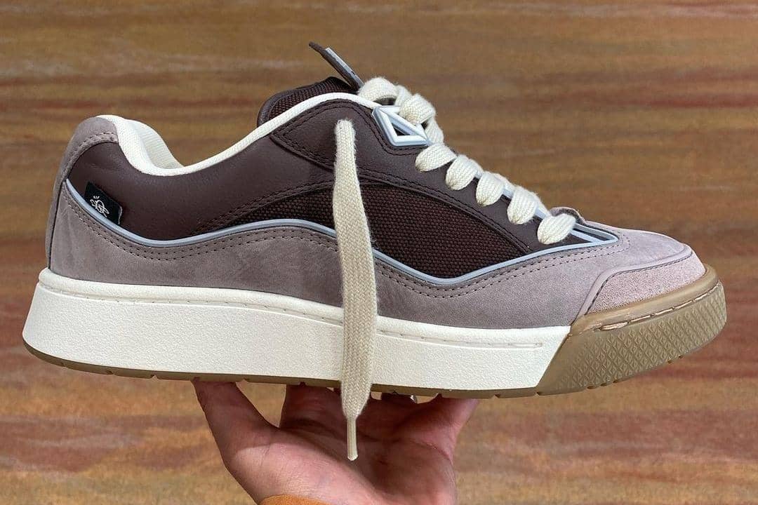 instagram.com/@_thibo