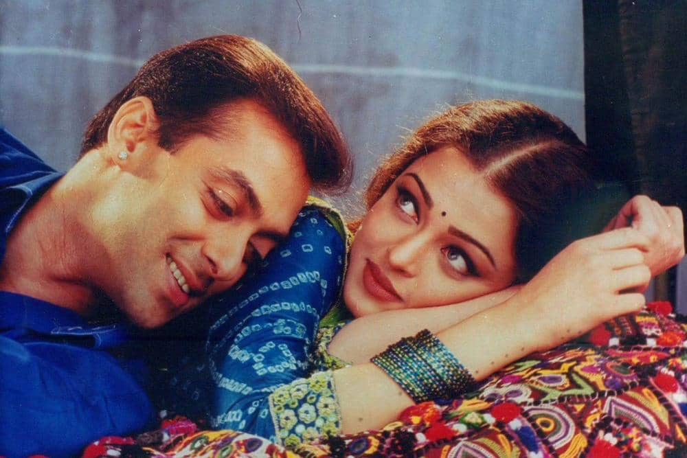 newindianexpress.com