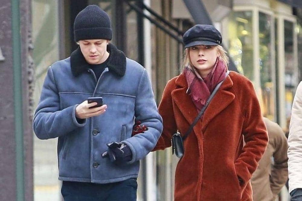 instagram.com/swiftland_13