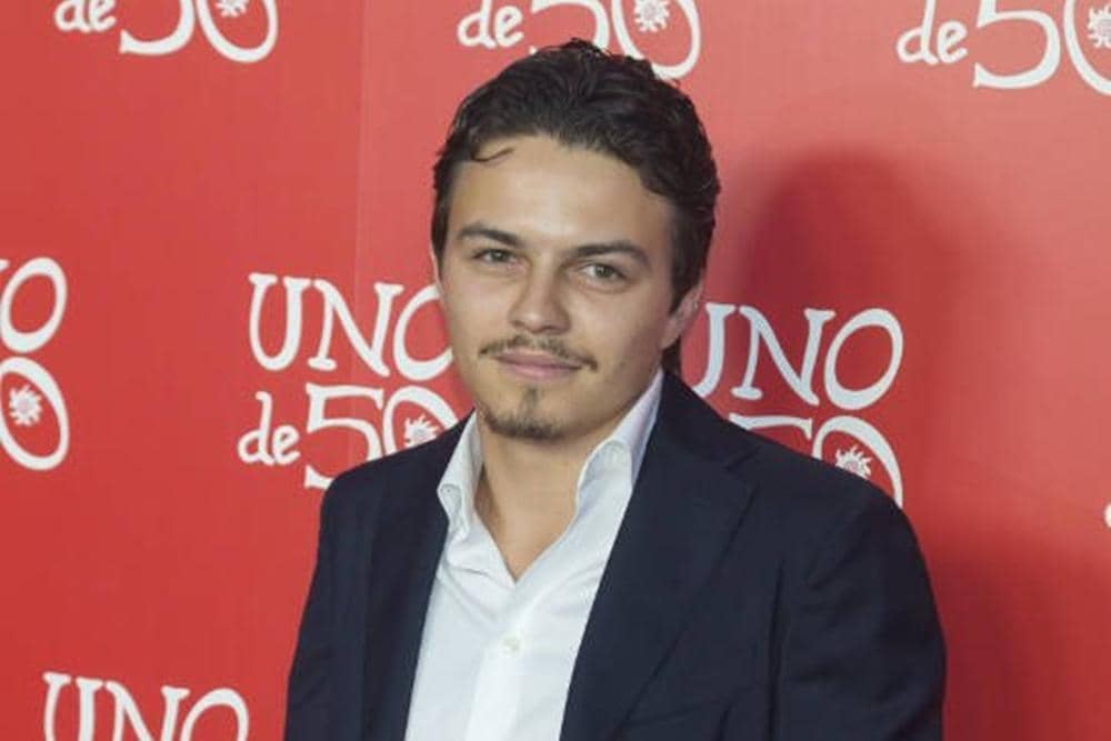 Dok.Internet/earnthenecklace.com