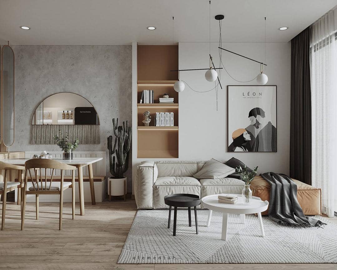 Beddodesignconcept.com