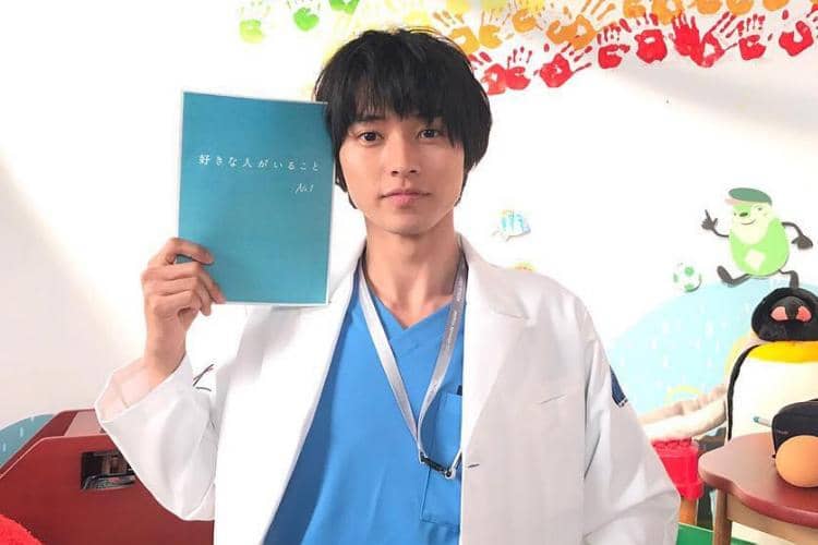 instagram.com/kentooyamazaki