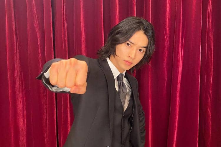 instagram.com/kentooyamazaki