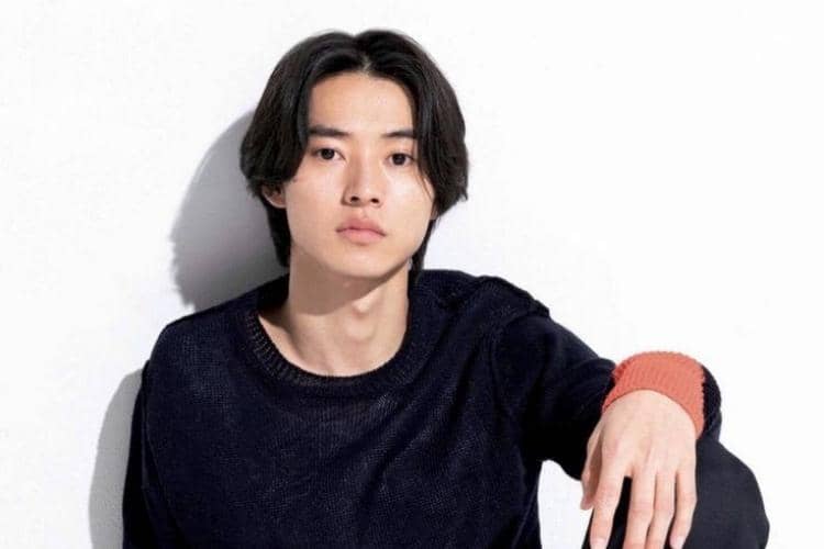 instagram.com/kentooyamazaki