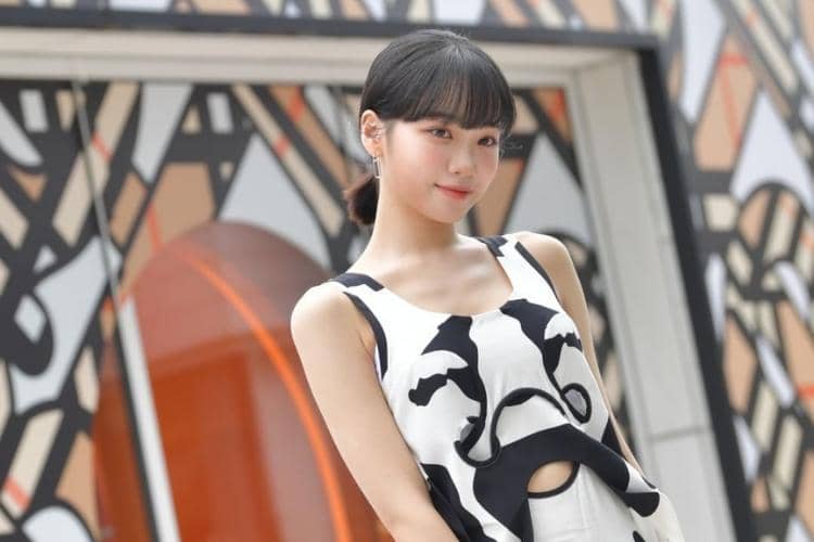 instagram.com/koreadispatch