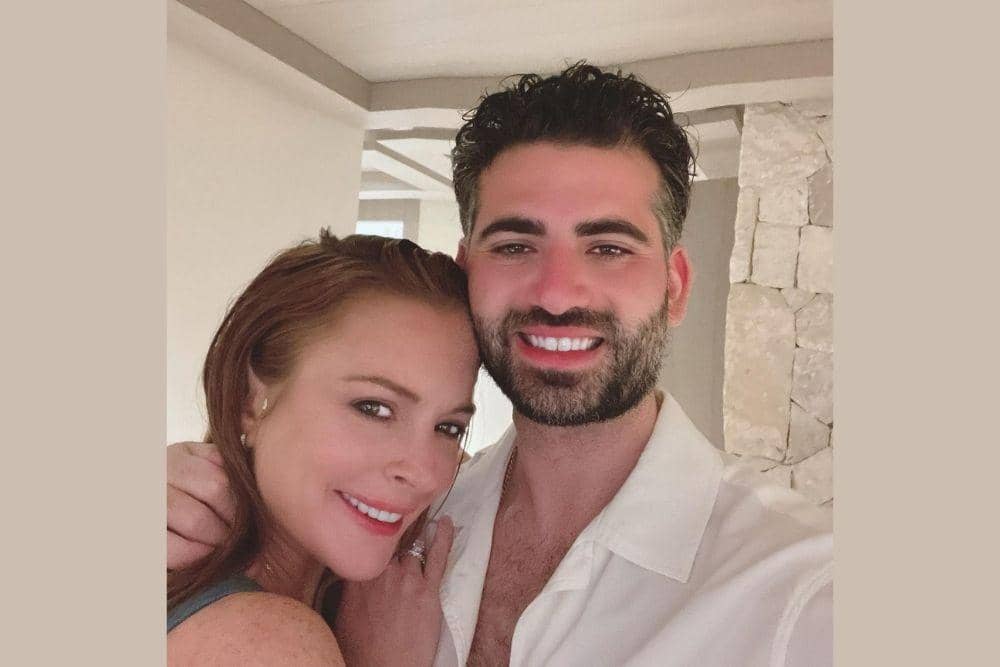 Instagram.com/Lindsaylohan