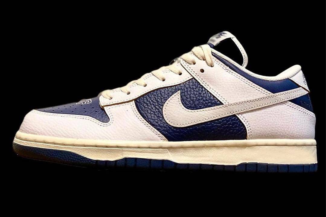 instagram.com/kicksdong