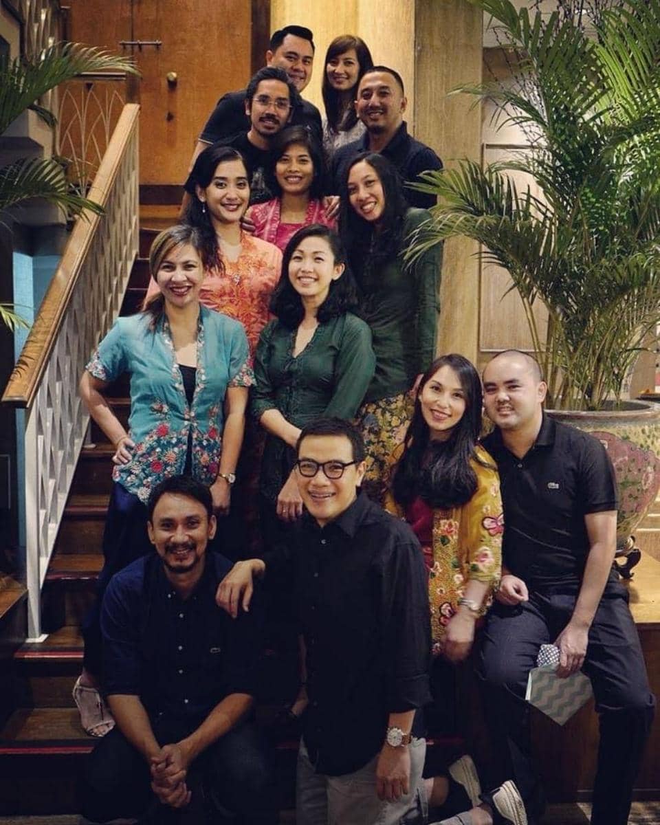 Instagram.com/ramyaprajna