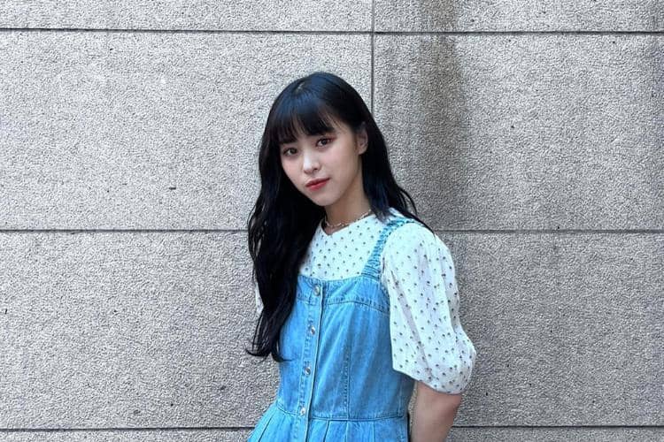 instagram.com/itzy.all.in.us