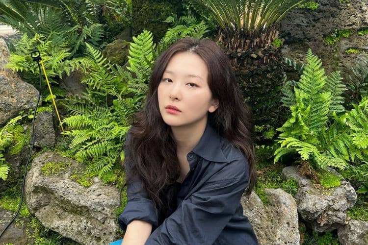 instagram.com/hi_sseulgi