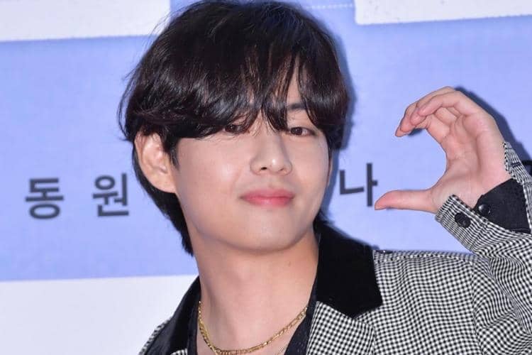 instagram.com/koreadispatch