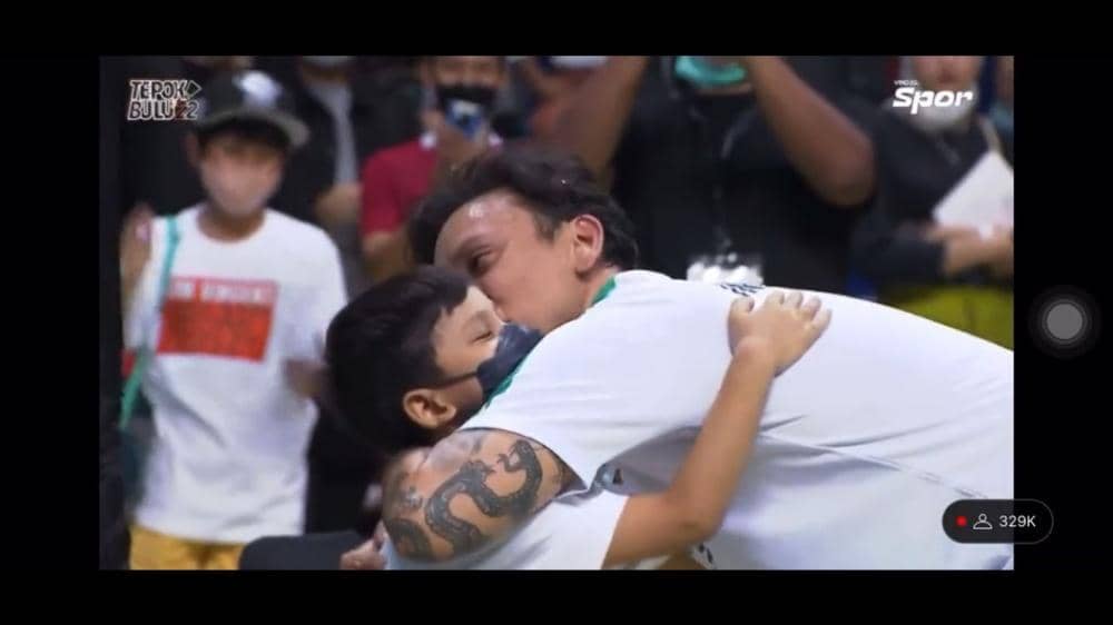 Twitter.com/oliviaabs