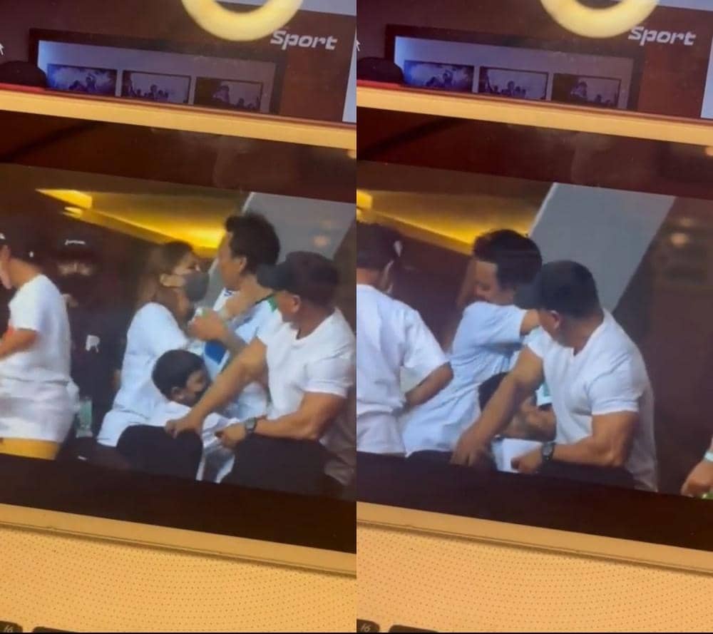 Twitter.com/Vichaaa14