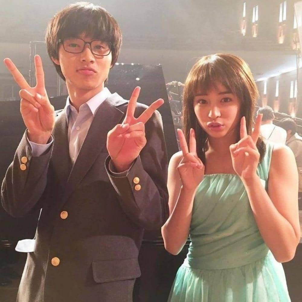 Twitter.com/sekyeahhh