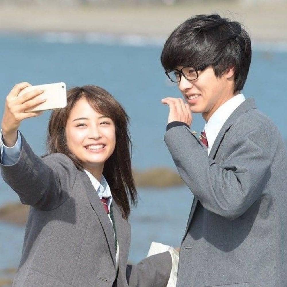 Twitter.com/sekyeahhh