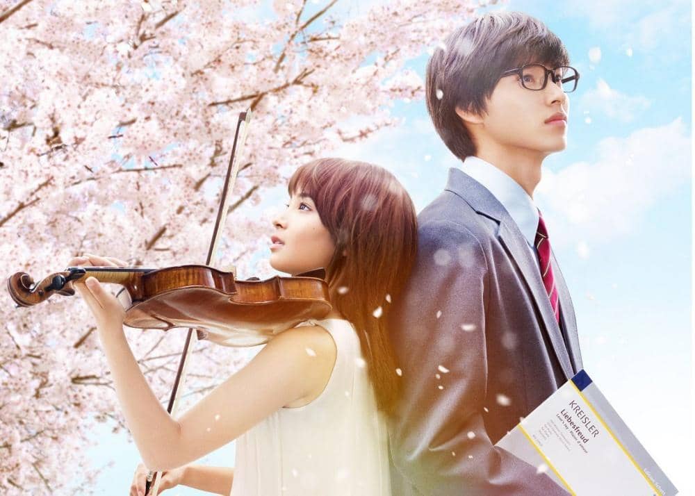 Twitter.com/cinnamoles