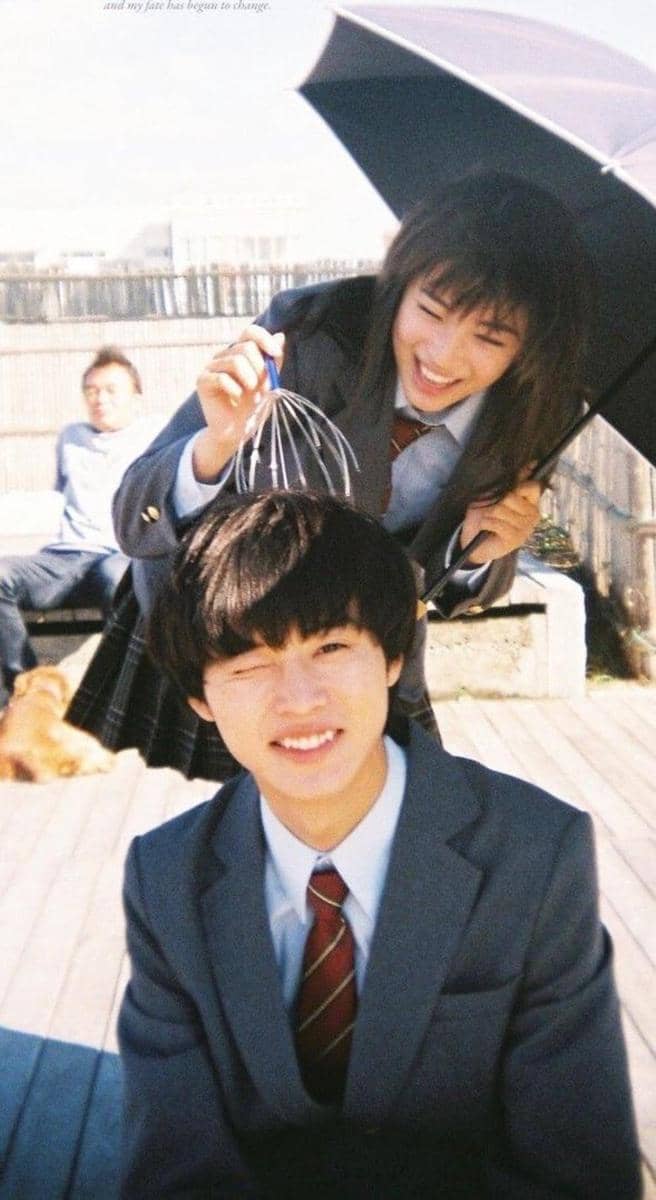 Twitter.com/planetsolar