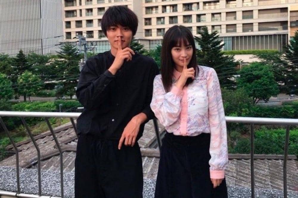 Twitter.com/planetsolar