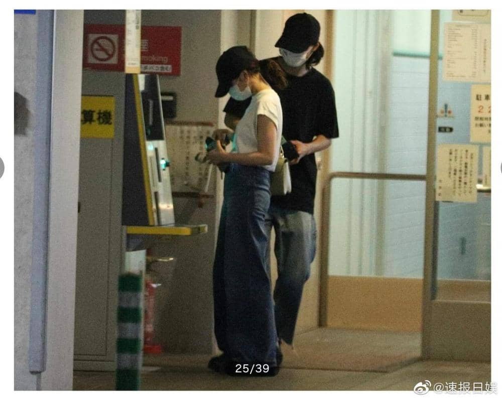 Twitter.com/chilbonhi_