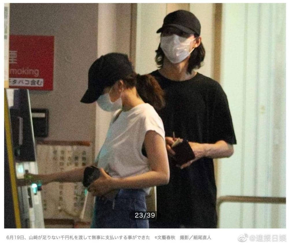 Twitter.com/chilbonhi_