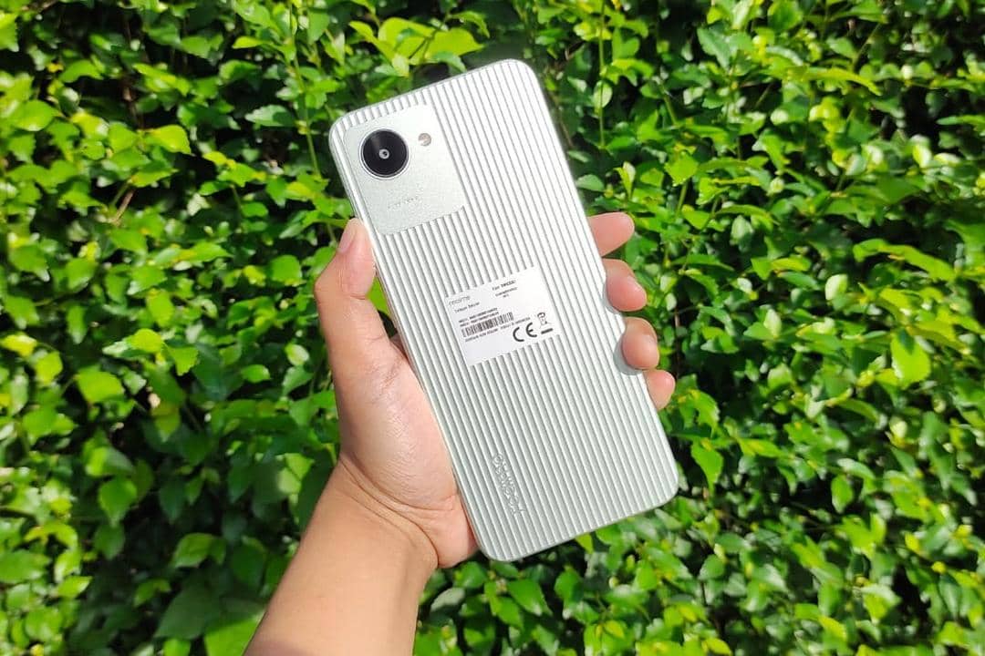 Popbela.com/Niken Ari