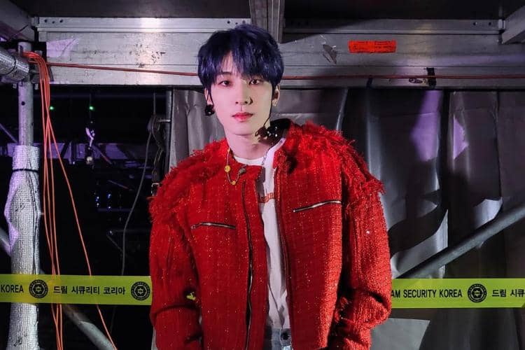 instagram.com/everyone_woo