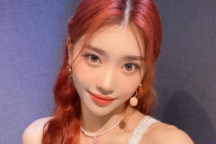 instagram.com/official.kep1er