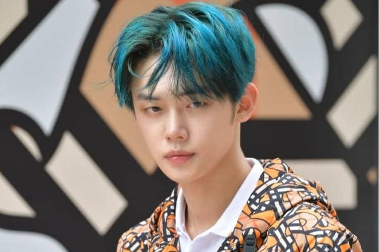 instagram.com/koreadispatch