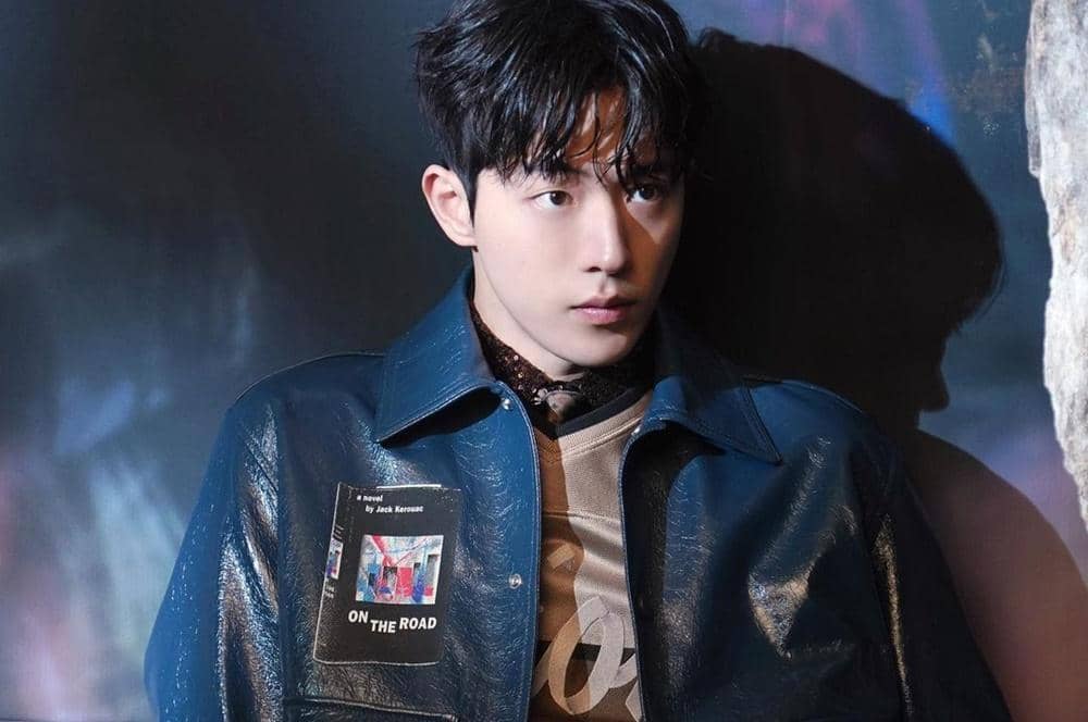 Instagram.com/namjoohyukidn